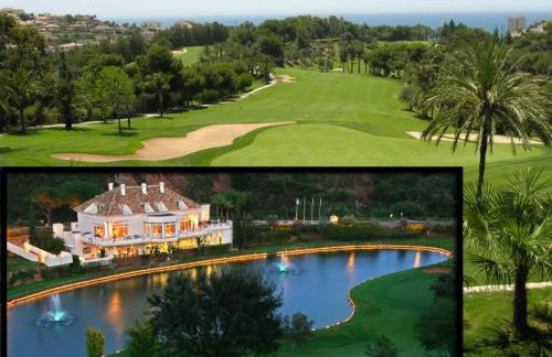 LaRomanaMarbella punto es - Foto 78