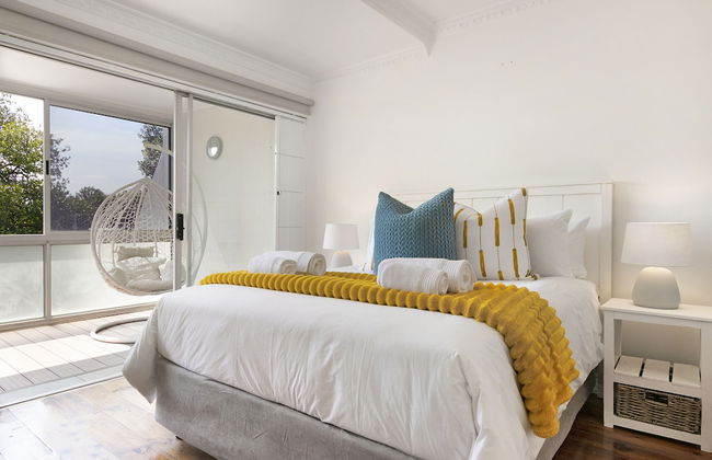 Gordonia 10 by HostAgents - Foto 1