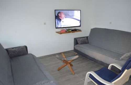 Joinville : Grange entièrement rénovée style loft. - Foto 17