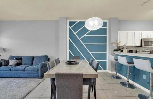 3157 YL - Encantada Serenity Retreat Elegant Villa Close to Disney - Foto 12