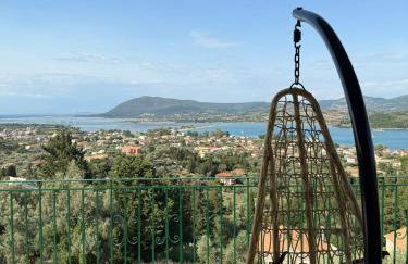 Villa Melikokia - Foto 35