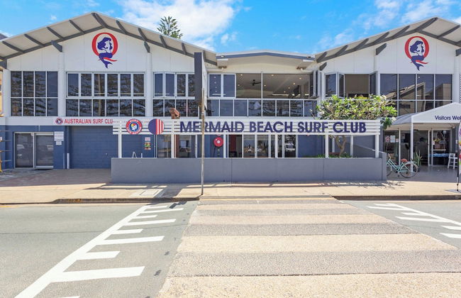 Surfsong on Miami Beach - Photo 16