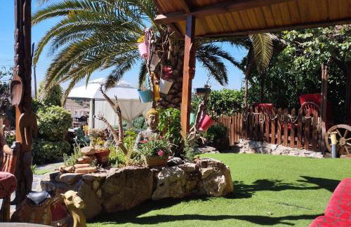 Viviendas Uso Turisitico, Al BUHAR - Foto 46