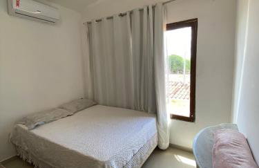 Casa mobiliada 8 suítes e piscina - Foto 18