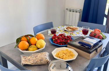 Pasquale's House - Foto 38