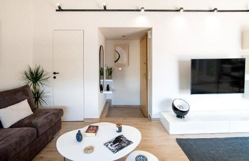 fragoseco loft! Elegance & Luxury - Foto 50