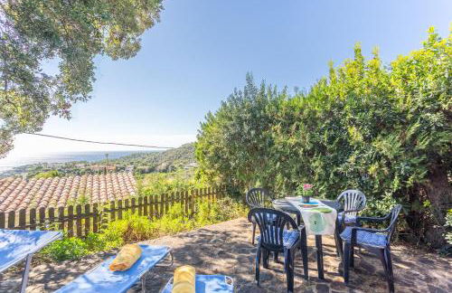 Casa Yves - Photo 13