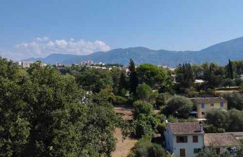 entre terre et mer 3 pièces - Foto 9