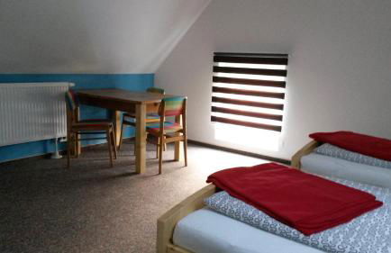 Haus Lisbeth - Foto 20