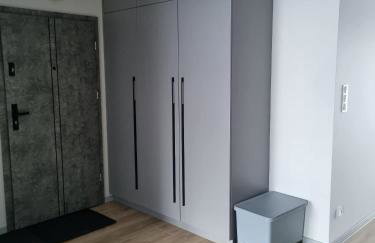 Apartament Marzeń 13 parter - Foto 7