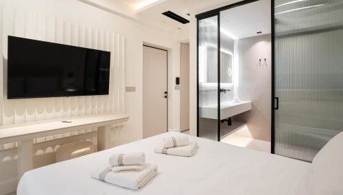 Kivos Luxury Apartments - Foto 3