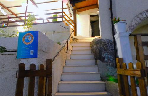 Villa Giulia Casa Vacanze - Gargano Puglia - Foto 15