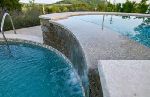 Villa Meloni - Foto 24