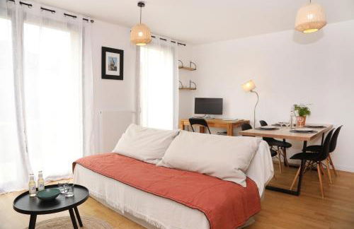 Casa Verde by La Boîte En Plus - Foto 23