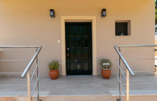 Tsanta house - Foto 9