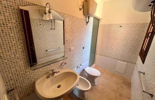 Villetta Marino G By La Via Del Mare Viaggi e Vacanze - Foto 17