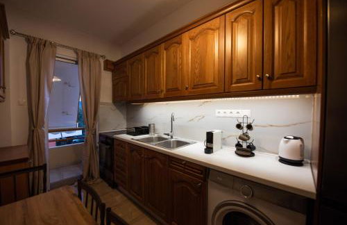 Kanoni's Horizon - Foto 15