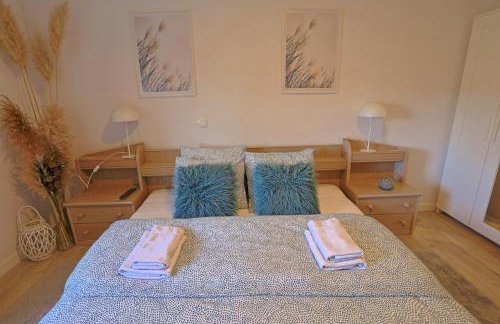 Luxury Apartman Alex with sauna - Foto 36