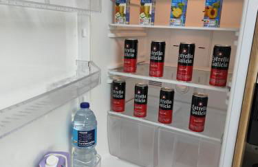 O Fogar De Elisa - Foto 9