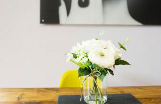 The Old Wool House Apartments - Foto 10