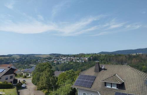 Comfort with a view of the Schaumberg mountain - Foto 17