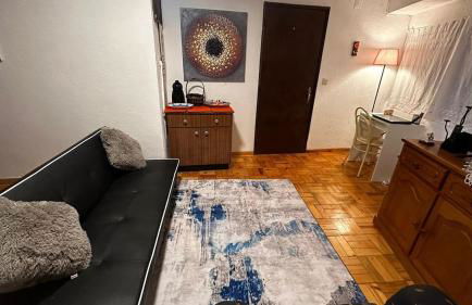 Casa Amarela - Aldeias - Serra da Estrela - Foto 15