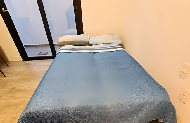 Casa Carmel - Photo 22