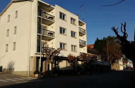 A Moderna - Guest house Casa dos Serpas - Foto 11