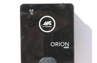 Aenaon Corfu Luxury Apartments #02 - Artemis Apartment - Photo 21