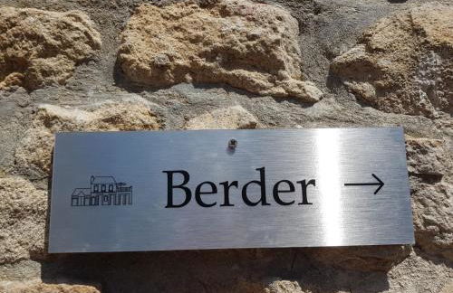 Les Villas de Locmiquel BORD DE MER - Photo 40