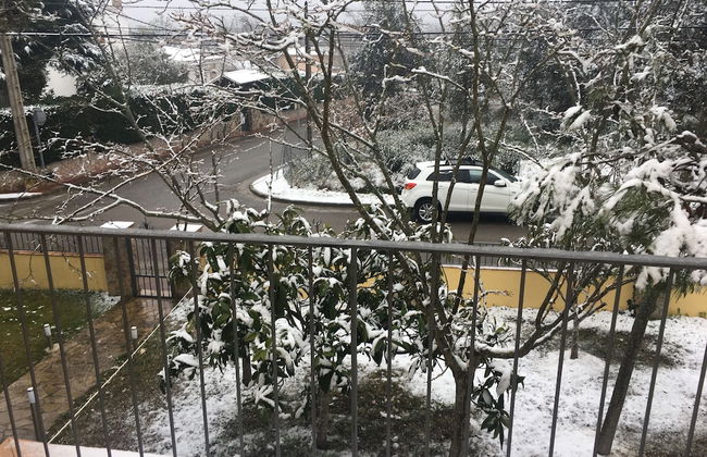 Bellavista - Foto 77