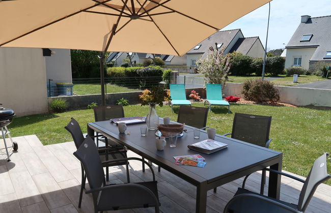 Les Camélias - Foto 3