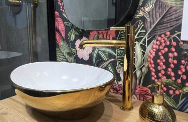 Apartament Monte Ślęża & Spa - Photo 12