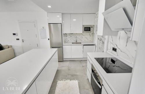 Piso turístico La bubú - Foto 17