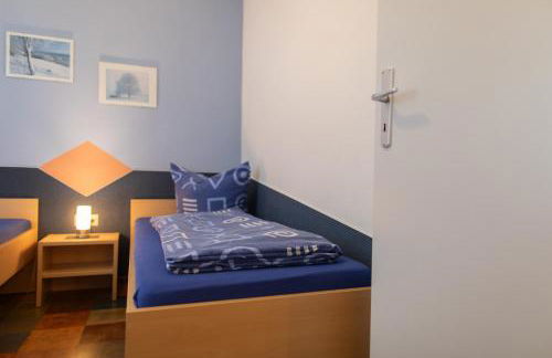 Ebermannsmühle - Foto 40