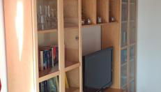 Schwedenstern - Familienurlaub an der Ostsee - Foto 5