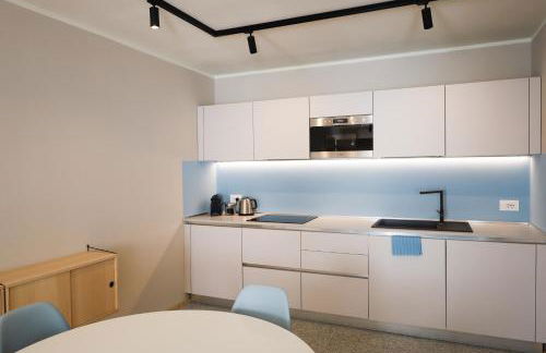 Palazzo Righi - Foto 14