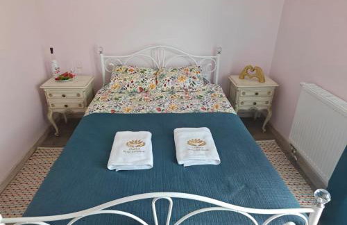 Chatka Przytulasek - Foto 40