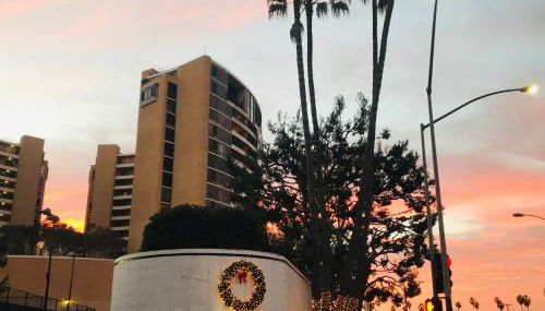 Fantastic Marina View in Front of My Window! - Foto 2