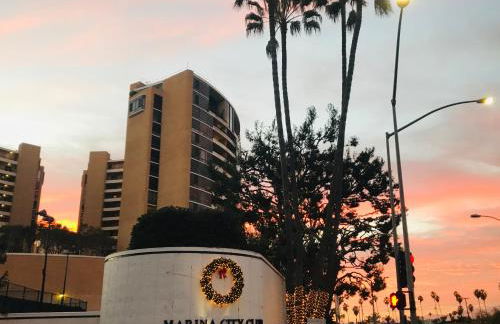 Fantastic Marina View in Front of My Window! - Foto 2