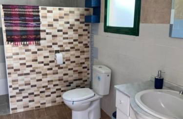 VILLA RURAL con amplia piscina - Foto 21