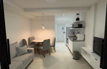 Conforto e aconchego na Glória- Rio de Janeiro - Foto 40