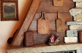 Appartamento Fleur Des Neiges - Foto 43