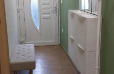 Apartmani Marinano - Photo 17