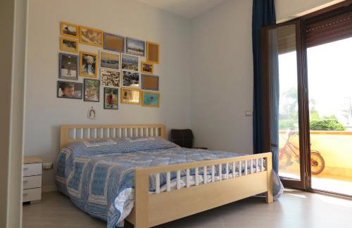 Casa Floriana a San Leone - Foto 5