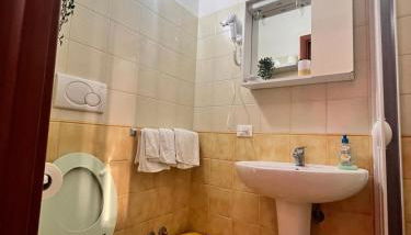 Casa Bianca Ischia - Foto 4