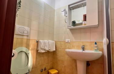 Casa Bianca Ischia - Foto 4