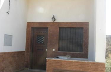 Casas Maria Carmona - Foto 73