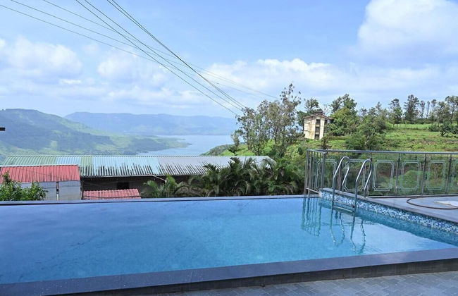 Shreeji Villa By Joy Suites - Photo 9