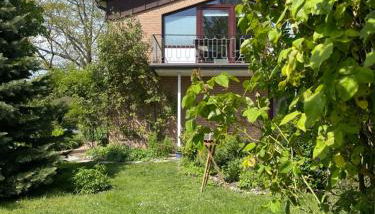 Villa Kronsteert - Foto 3